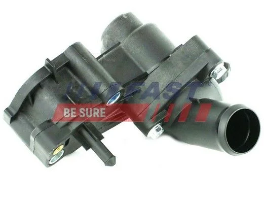 Termostato korpusas FAST FT53153