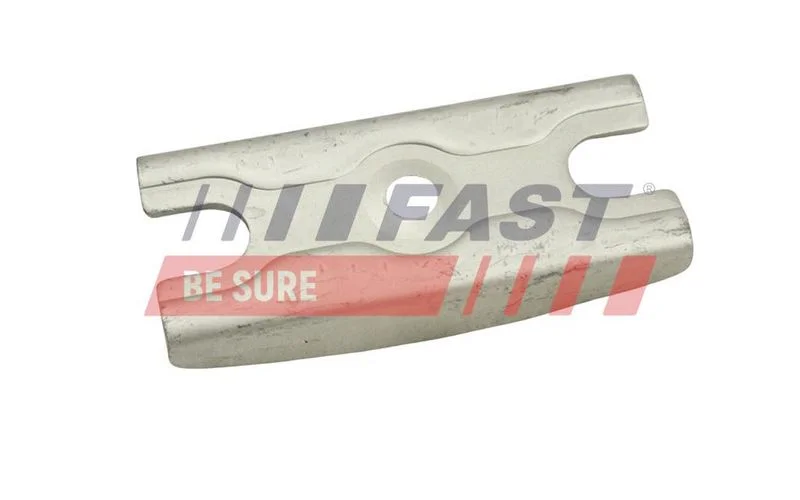 Purkštuko laikiklis FAST FT53804