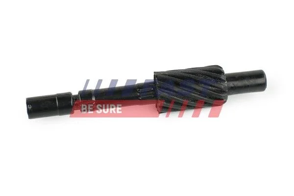 RPM jutiklis, neautomatinė transmisija FAST FT54012