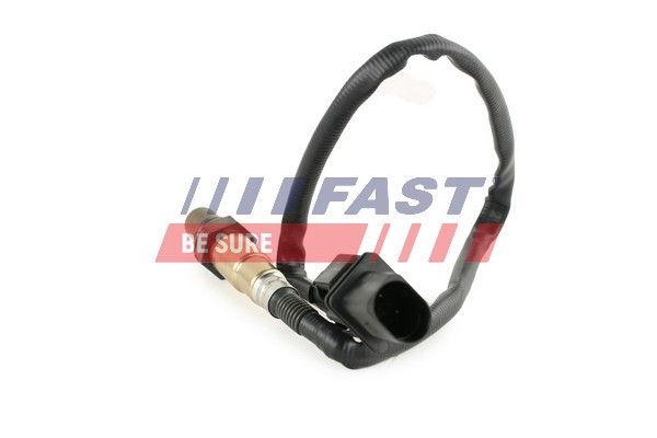 Lambda Sensor FAST FT54101