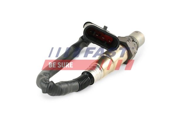 Lambda jutiklis FAST FT54103