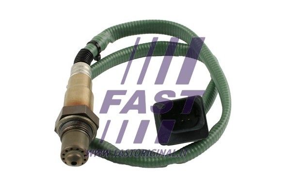 Lambda Sensor FAST FT54104