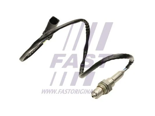 Кисневий датчик FAST FT54105