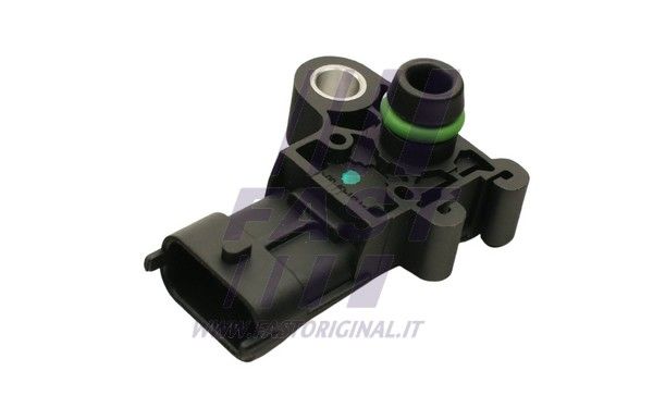 Sensor, boost pressure FAST FT54203