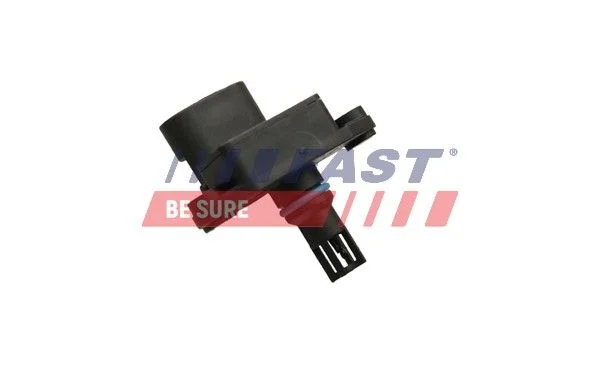 Jutiklis, įsiurbimo kolektoriaus slėgis FAST FT54206