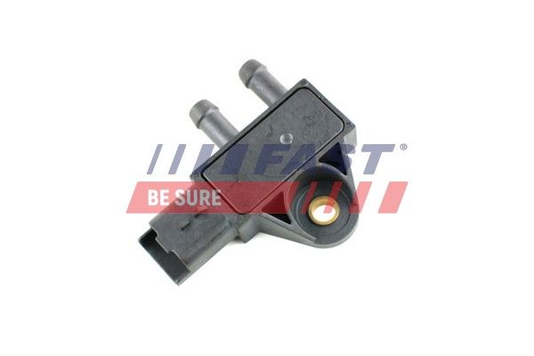 Sensor, exhaust pressure FAST FT54301