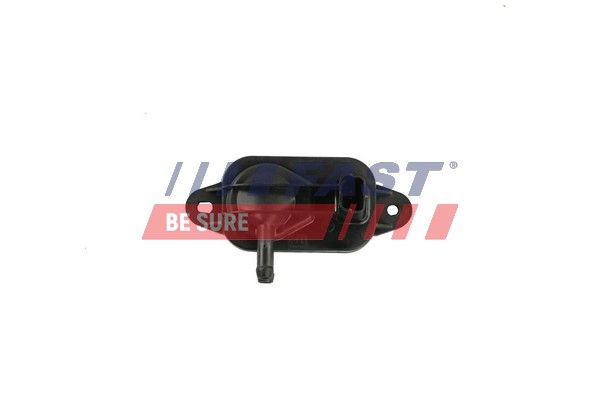 Sensor, exhaust pressure FAST FT54302