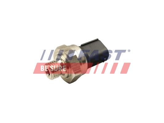 Sensor, exhaust pressure FAST FT54305