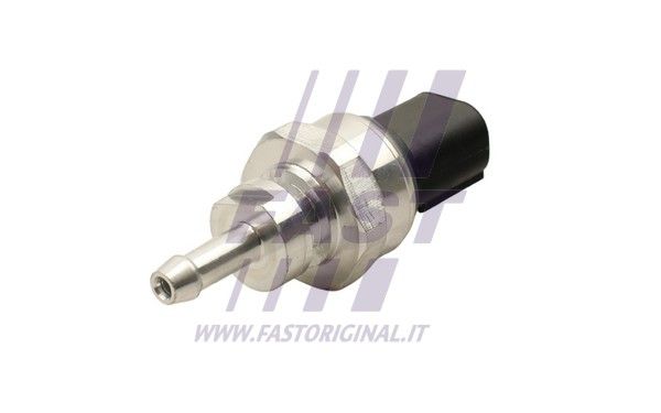 Sensor, exhaust pressure FAST FT54309