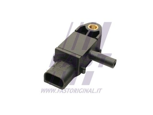 Sensor, avgastryck FAST FT54318