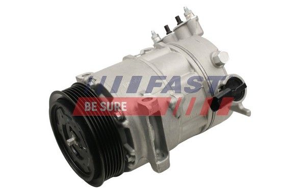 Compressor, air conditioning FAST FT56328