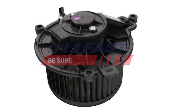 Interior Blower FAST FT56503
