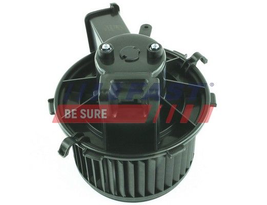 Interior Blower FAST FT56532