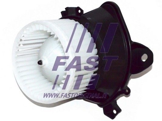 Interior Blower FAST FT56551