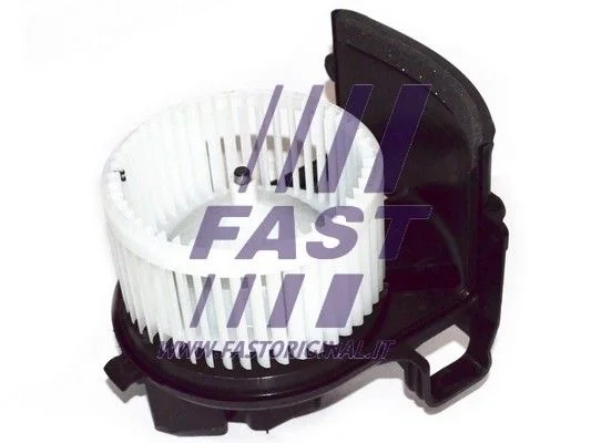 Vidaus pūtiklis FAST FT56556