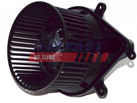 Interior Blower FAST FT56557