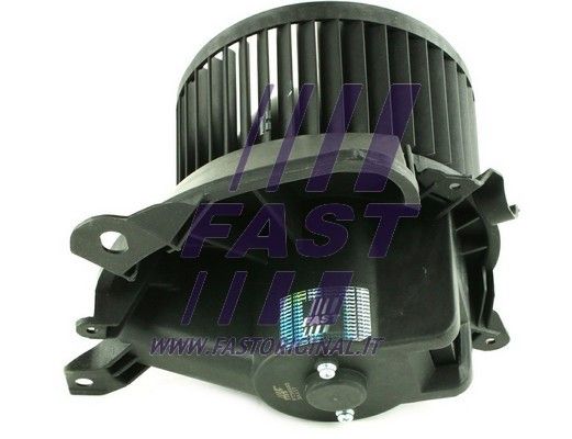 Interior Blower FAST FT56563