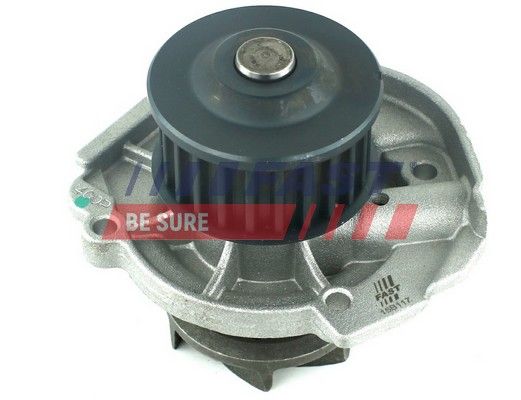 Water Pump, engine cooling FAST FT57123