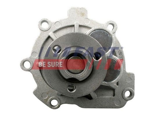 Water Pump, engine cooling FAST FT57144