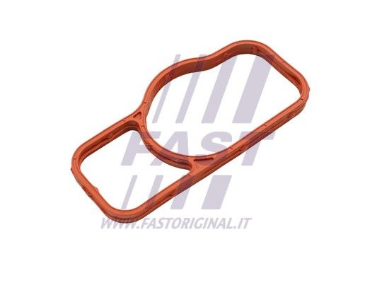 Gasket, water pump FAST FT57402