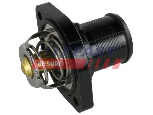 Termostatas, aušinimo skystis FAST FT58007