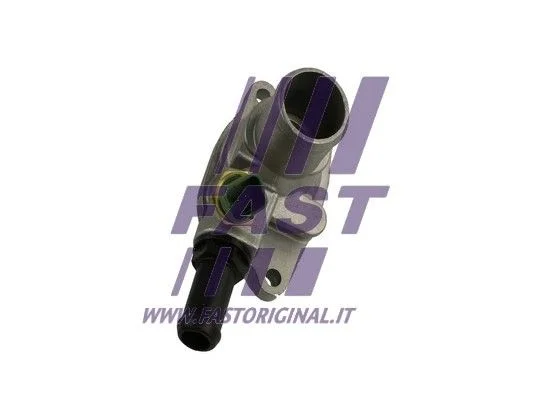 Termostatas, aušinimo skystis FAST FT58018