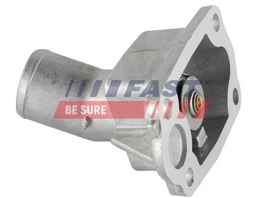 Termostatas, aušinimo skystis FAST FT58020