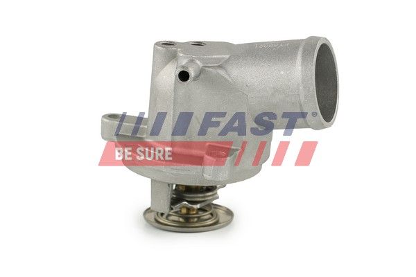 Thermostat, coolant FAST FT58021