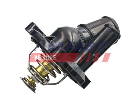 Thermostat, coolant FAST FT58029