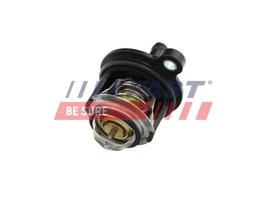 Termostatas, aušinimo skystis FAST FT58030