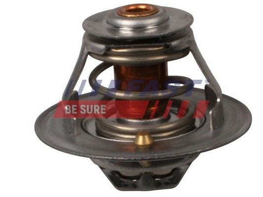 Thermostat, coolant FAST FT58032