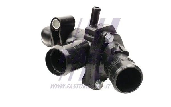 Termostatas, aušinimo skystis fast FT58046