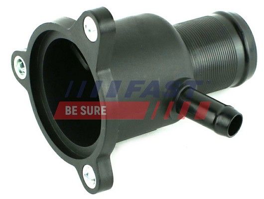 Thermostat Housing FAST FT58186