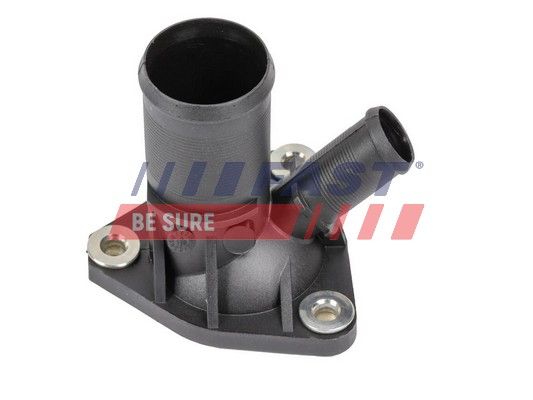 Thermostat Housing FAST FT58188