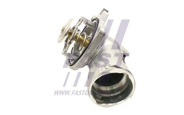 Termostatas, aušinimo skystis FAST FT58202