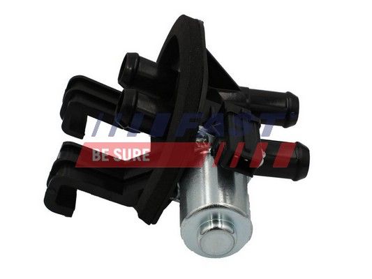 Coolant Control Valve FAST FT59012