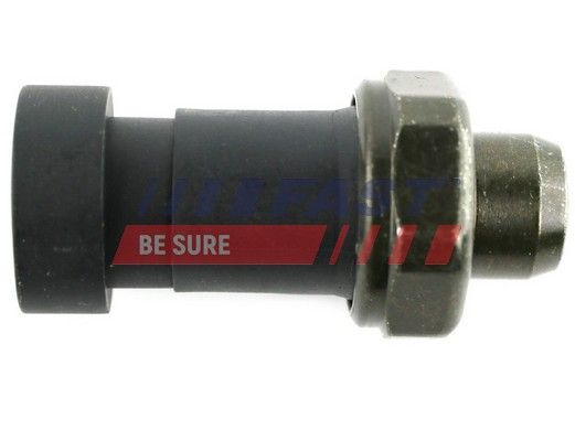 Pressure Switch, air conditioning FAST FT59172