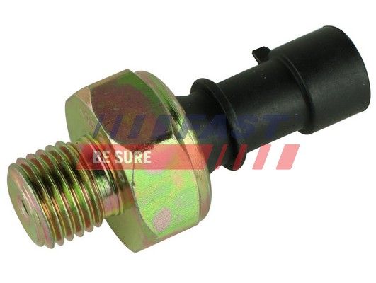 Sensor, oil pressure FAST FT59175