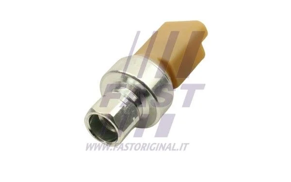 Slėgio jungiklis, oro kondicionavimas FAST FT59303