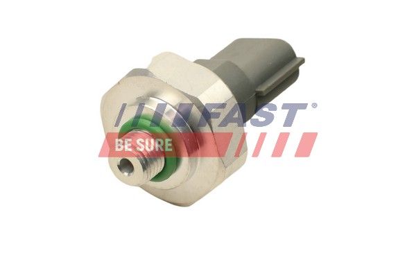 Pressure Switch, air conditioning FAST FT59306