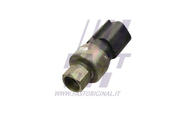 Pressure Switch, air conditioning FAST FT59307