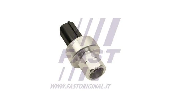 Slėgio jungiklis, oro kondicionavimas FAST FT59308