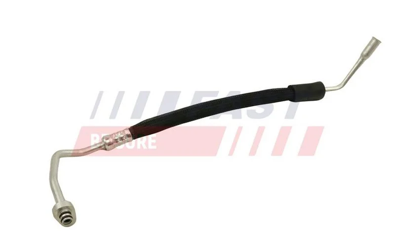 Aukšto slėgio linija, oro kondicionavimas FAST FT59406