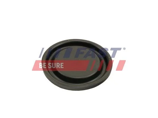 Membrana, karterio alsuoklis FAST FT60102