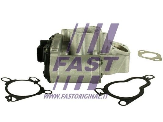 EGR Valve FAST FT60211