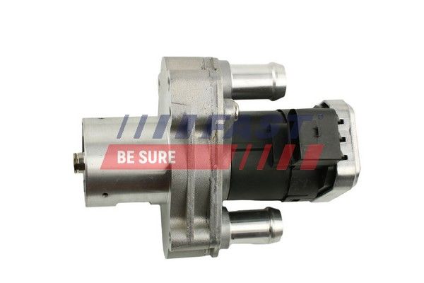 EGR Valve FAST FT60219