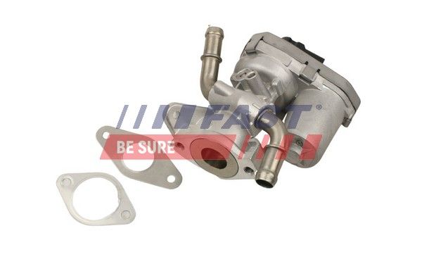 EGR Valve FAST FT60222