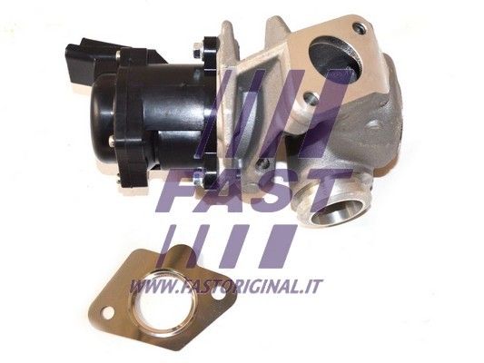 EGR Valve FAST FT60225