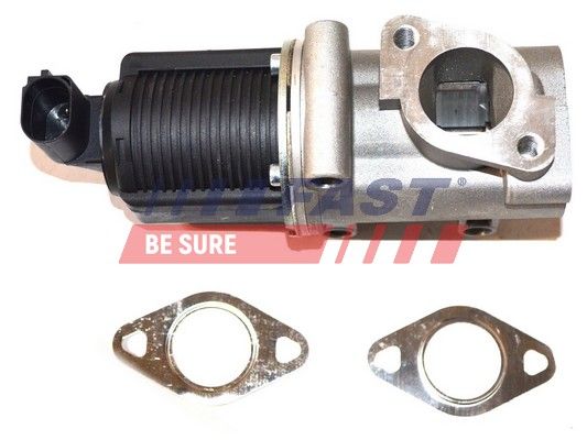 EGR Valve FAST FT60227