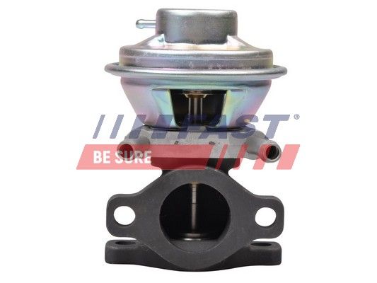 EGR Valve FAST FT60230